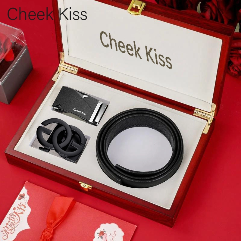 cheekkiss H 3.5cm
