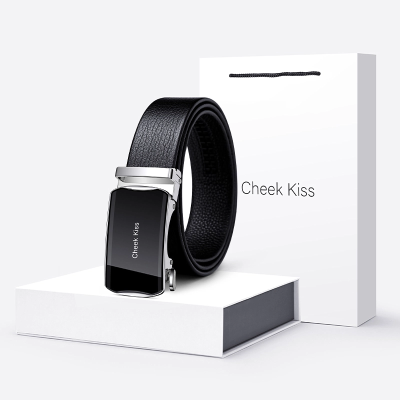 cheekkiss 3.5cm