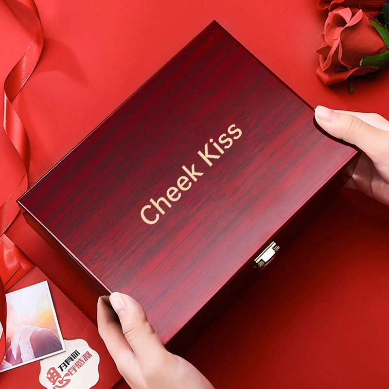 cheekkiss 3.8cm
