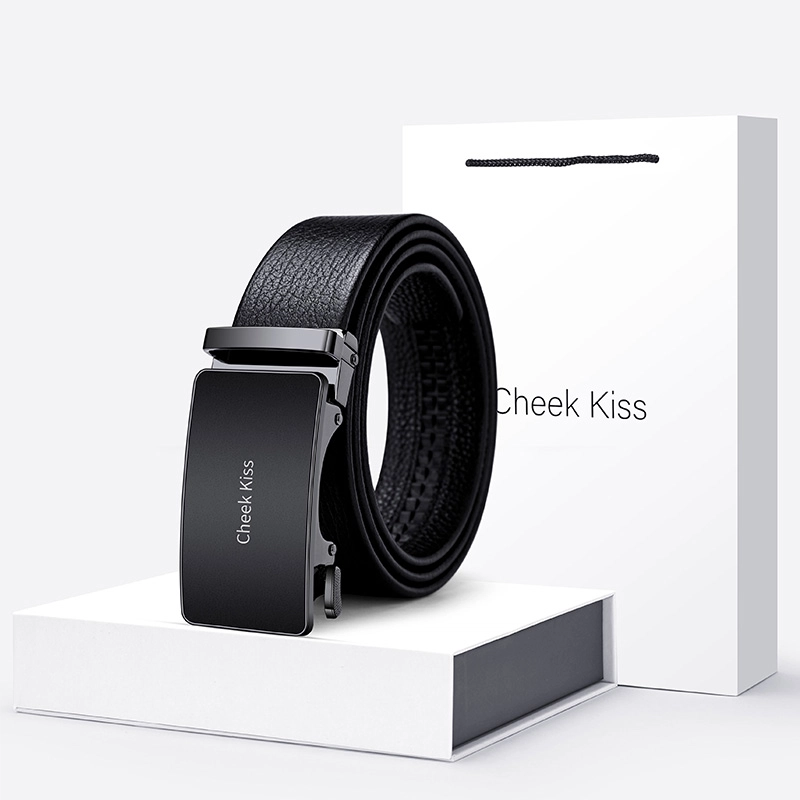 cheekkiss 3.5cm