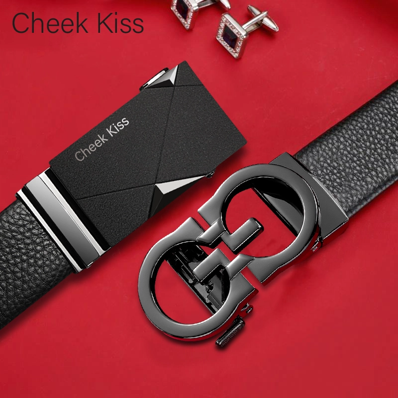 cheekkiss ( 3.5cm