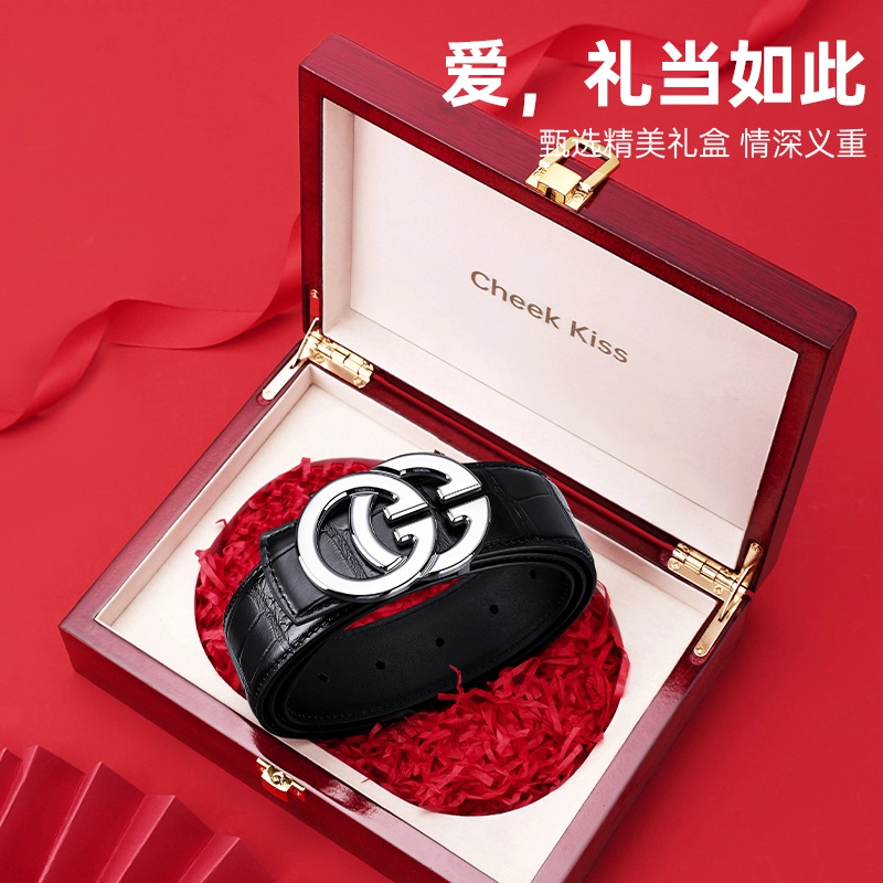 cheekkiss 3.8cm