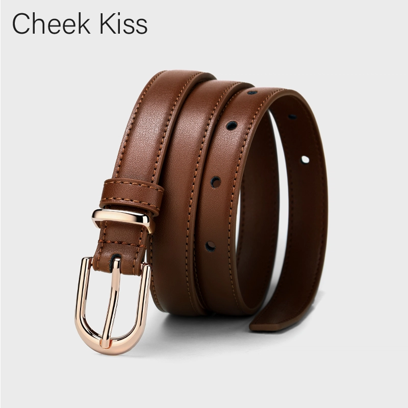 cheekkiss 1.8cm