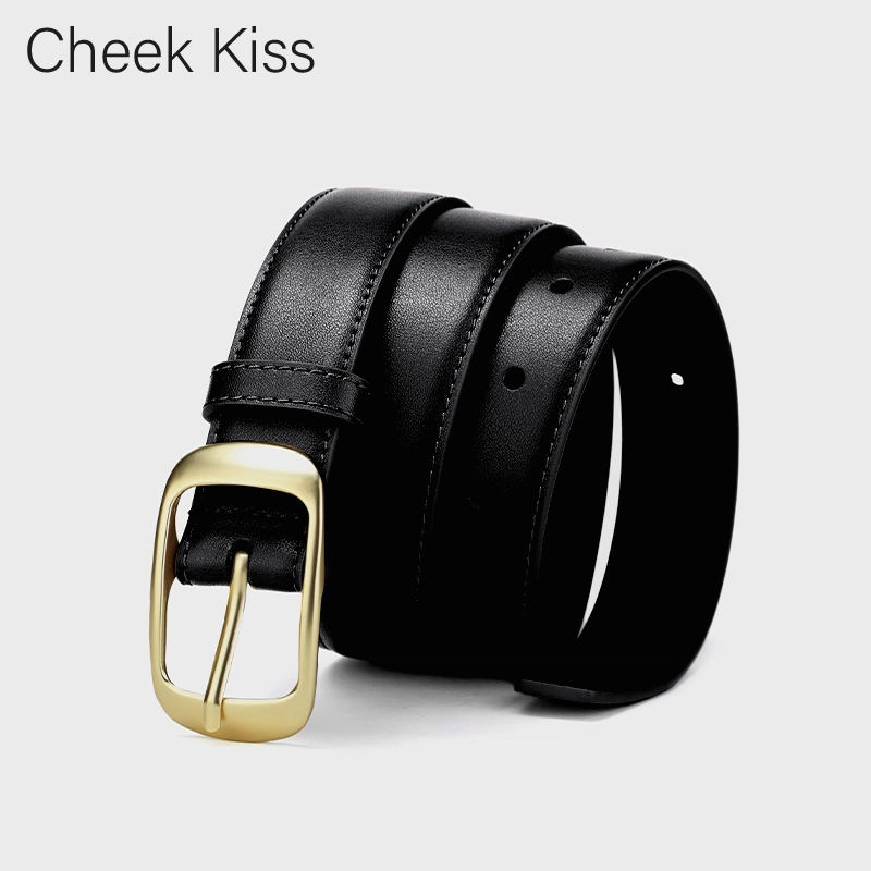 cheekkiss 2.3cm