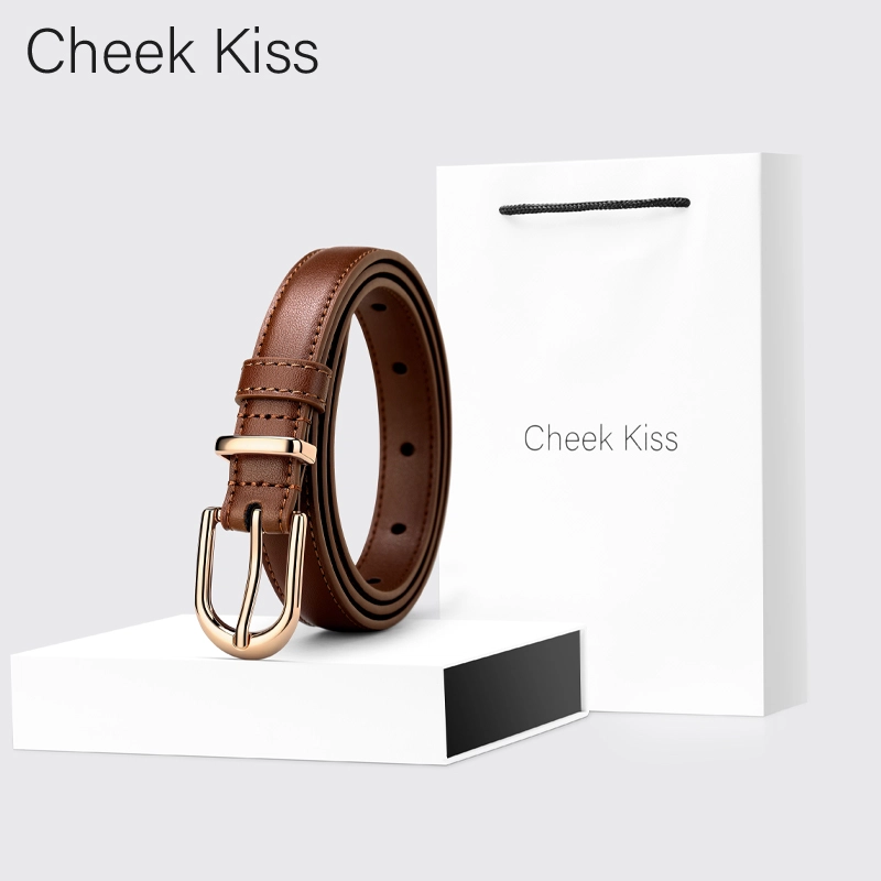 cheekkiss 1.8cm