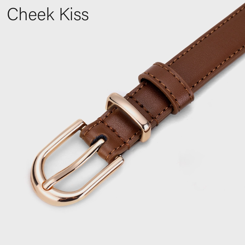 cheekkiss 1.8cm