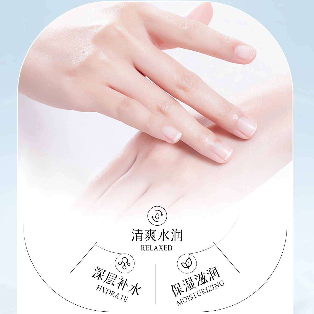 90ml