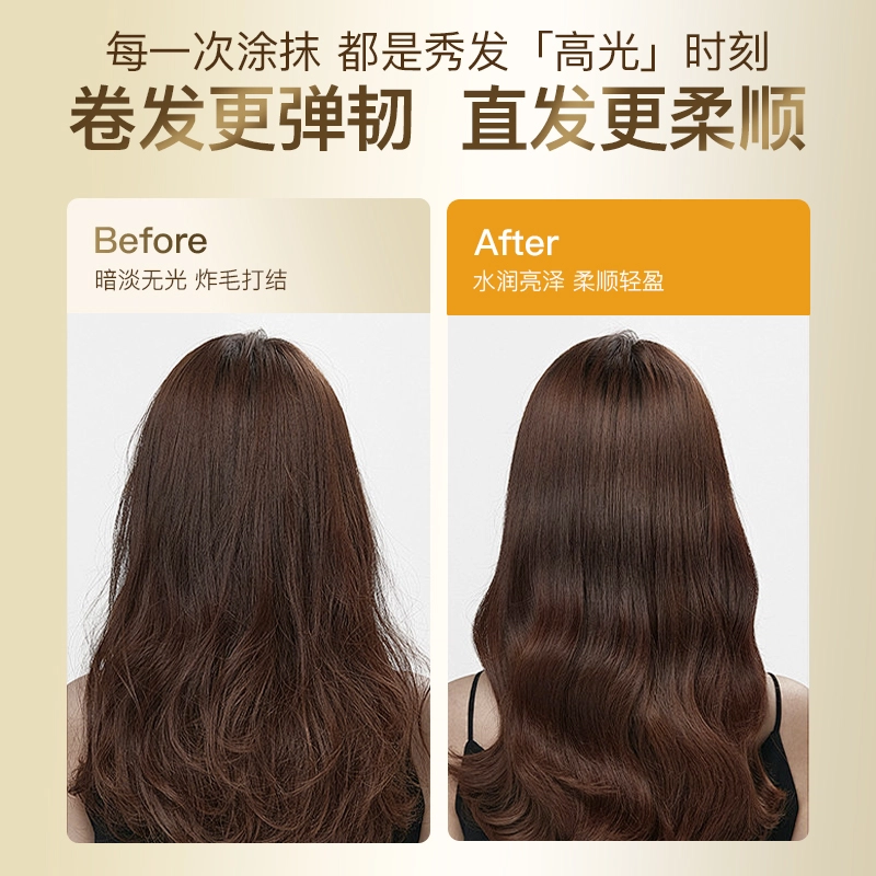 1ml 30ml
