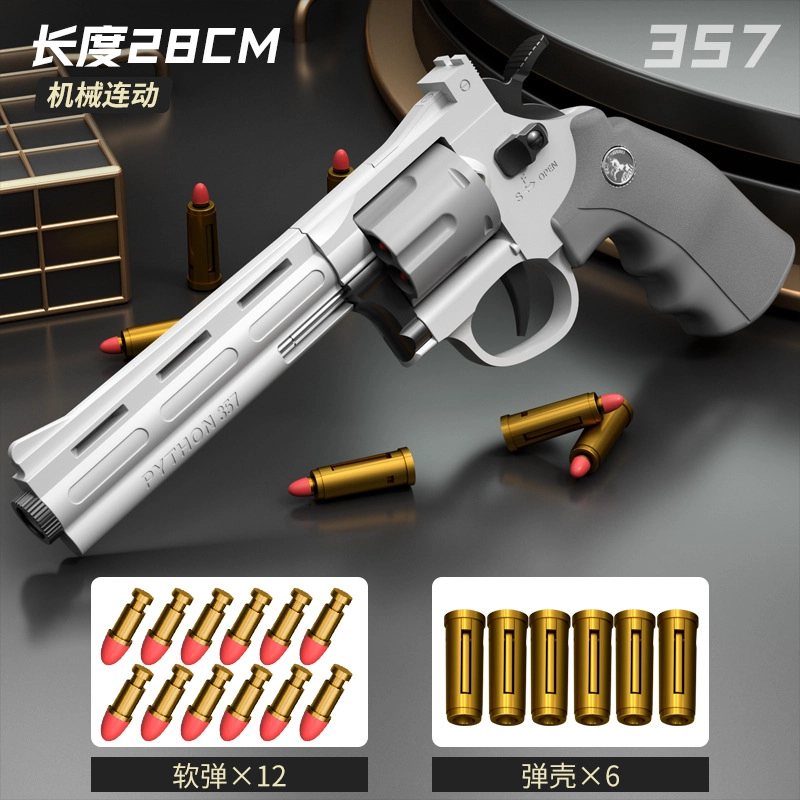 357