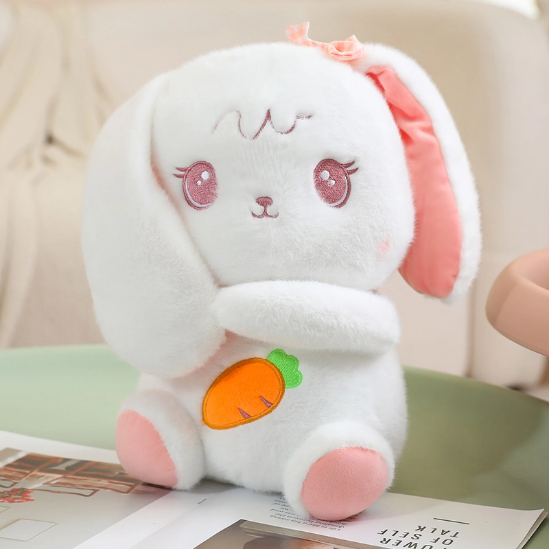 25cm30cm40cm