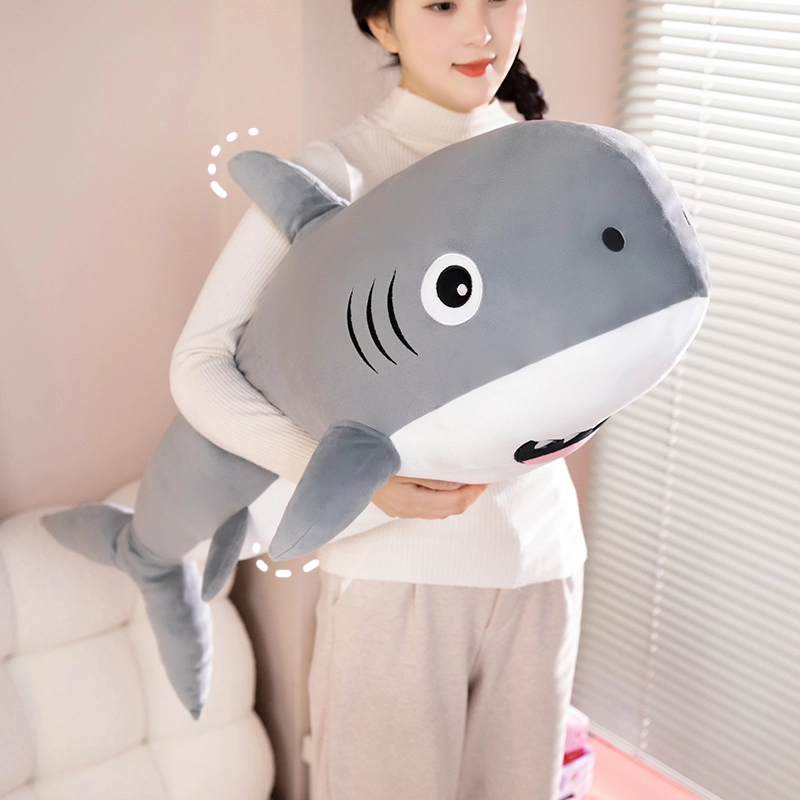 100cm