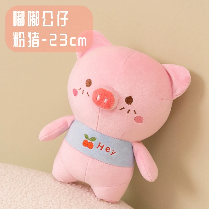 23cm