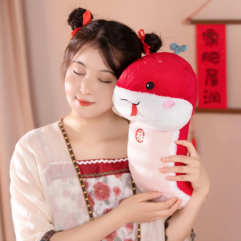 45cm65cm