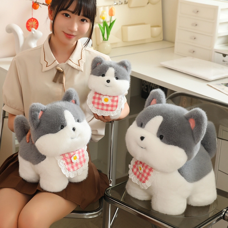 3 20cm30cm40cm