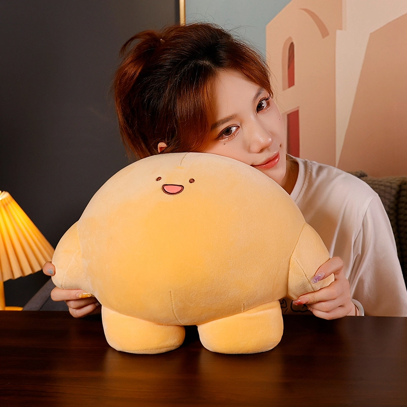 3 10cm22cm25cm32cm35cm42cm45cm