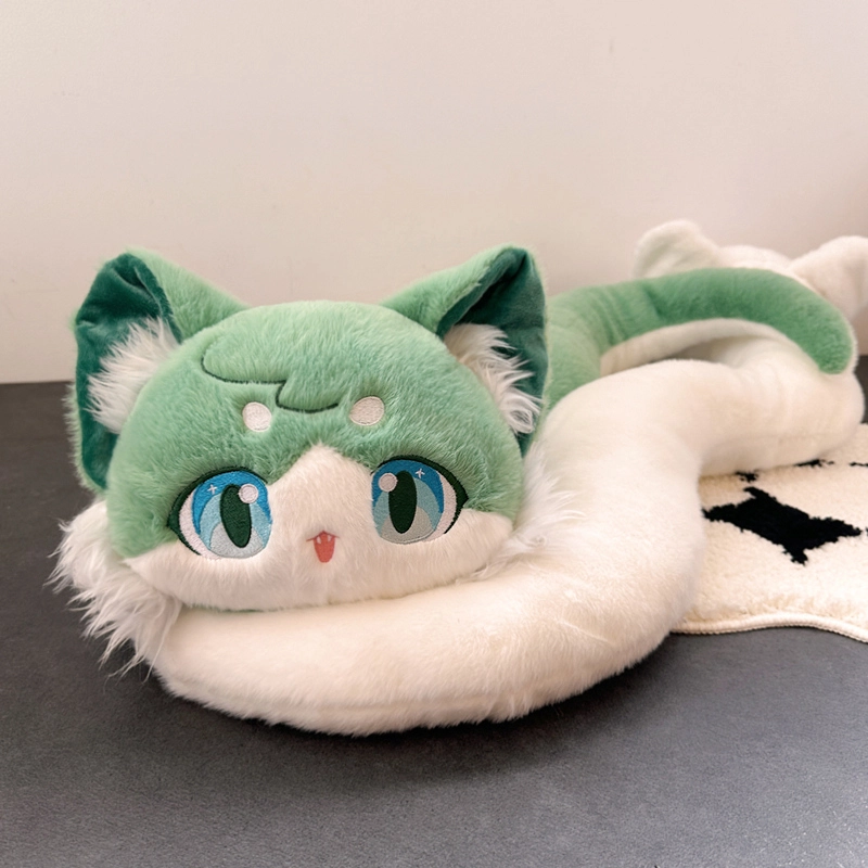 14cm50cm80cm120cm