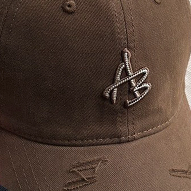 AB