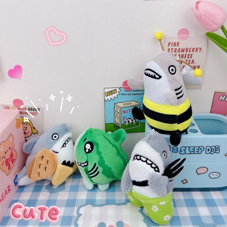 bee