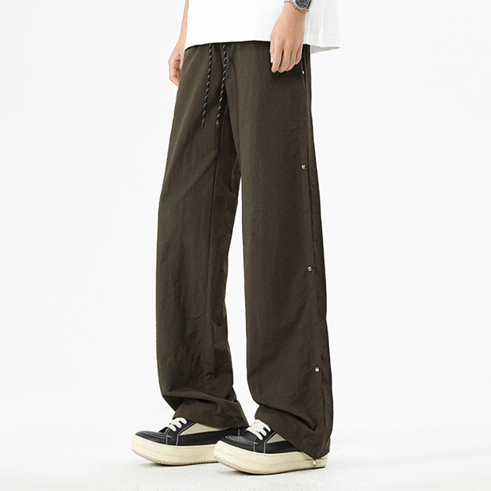 Quiksilver