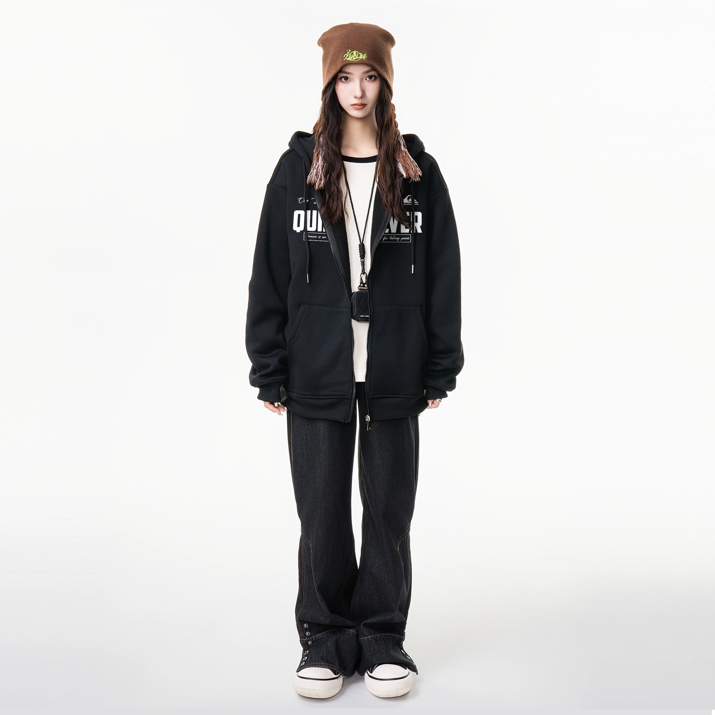 Quiksilver