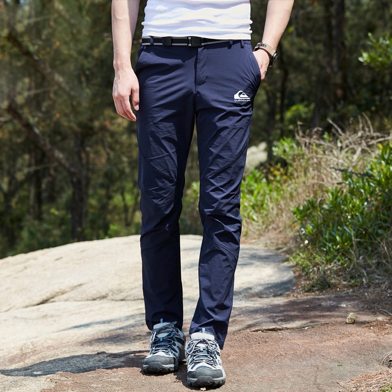 Quiksilver