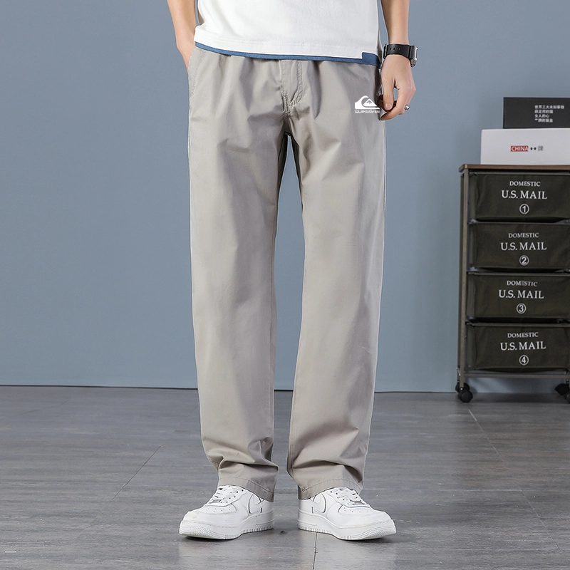 Quiksilver