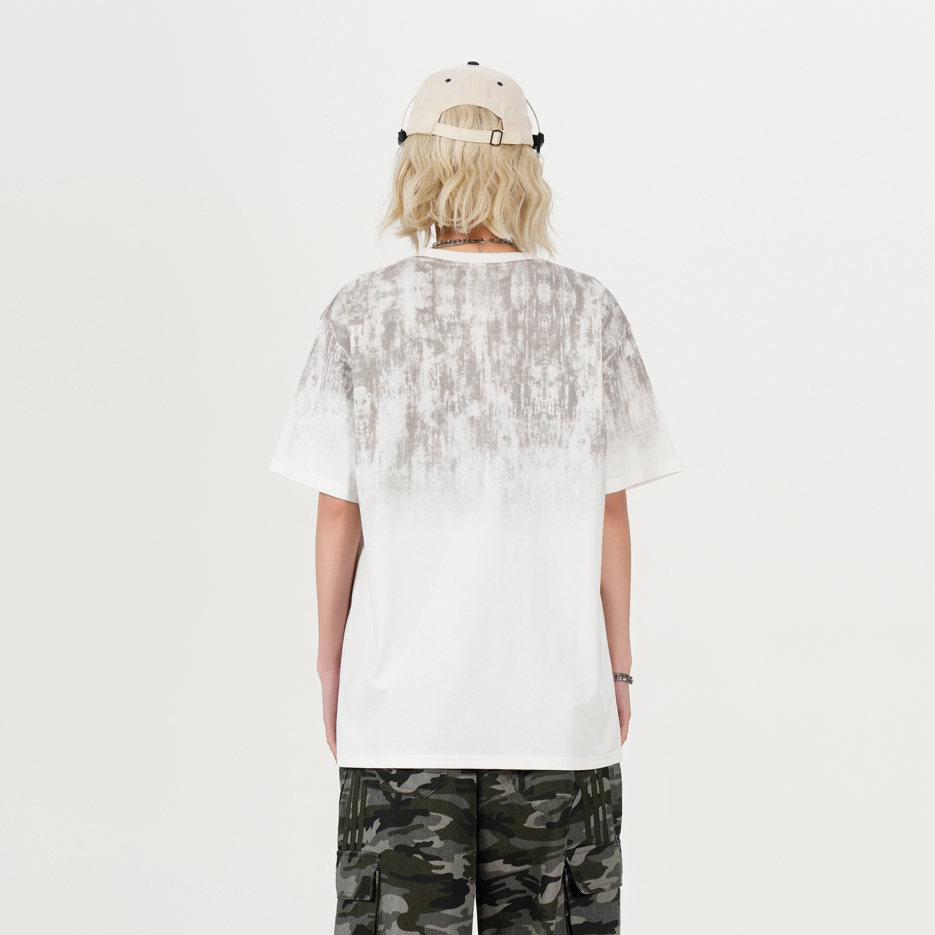 Quiksilver LogoT