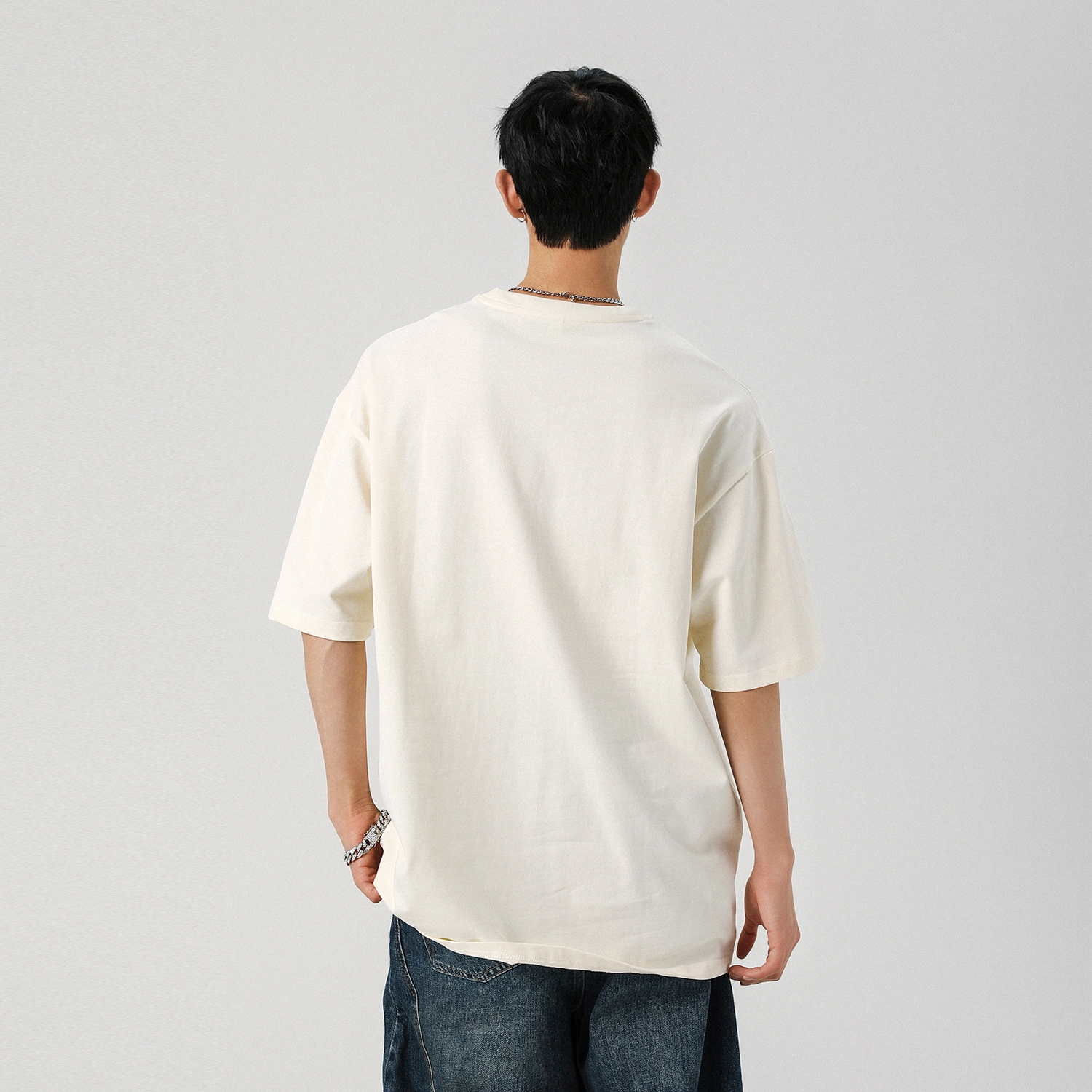 Quiksilver LogoT