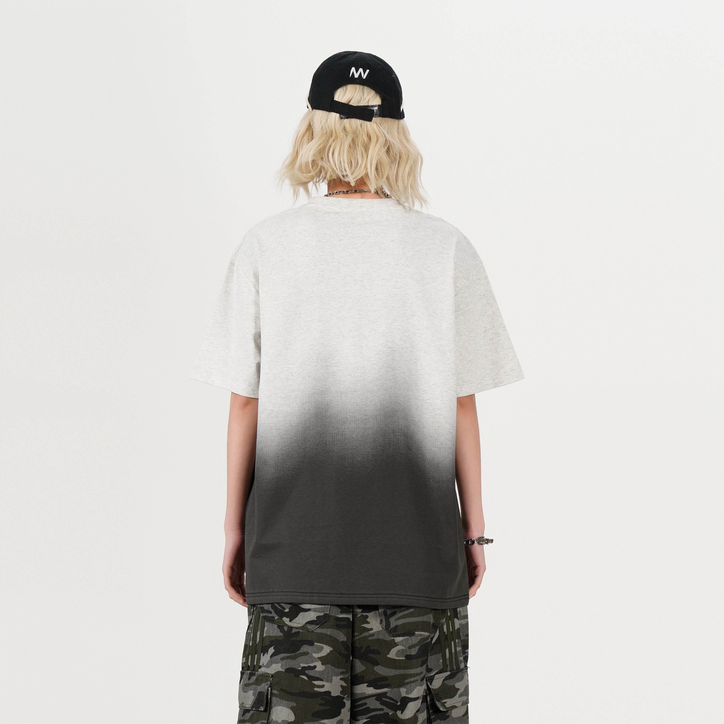 Quiksilver LogoT