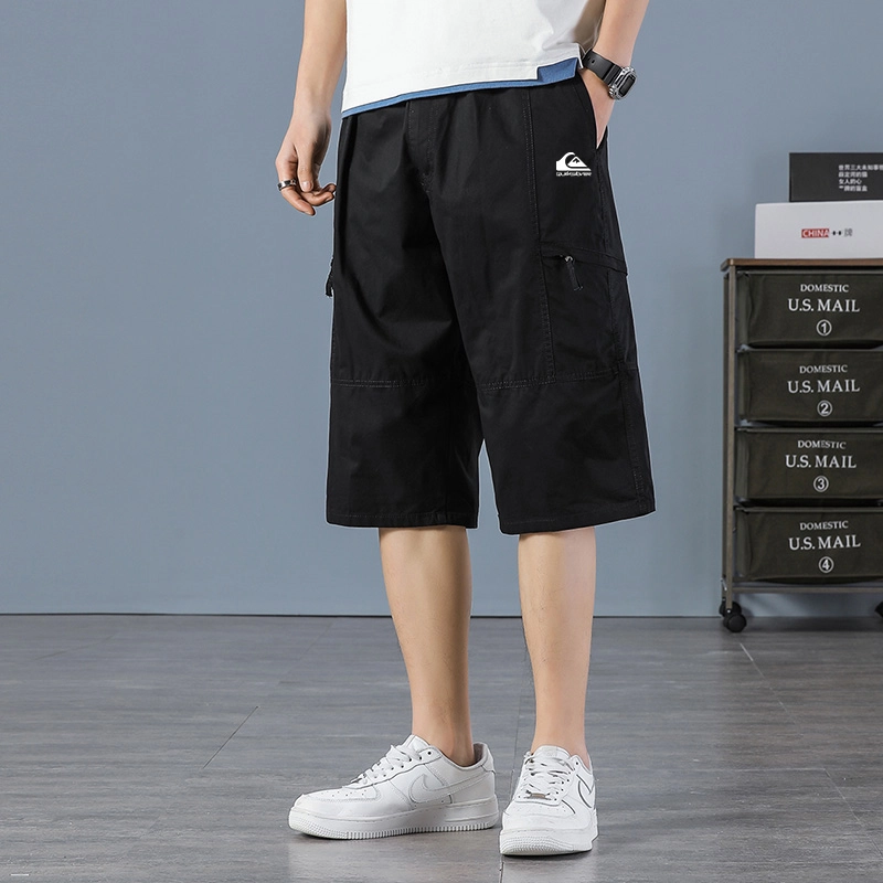 Quiksilver