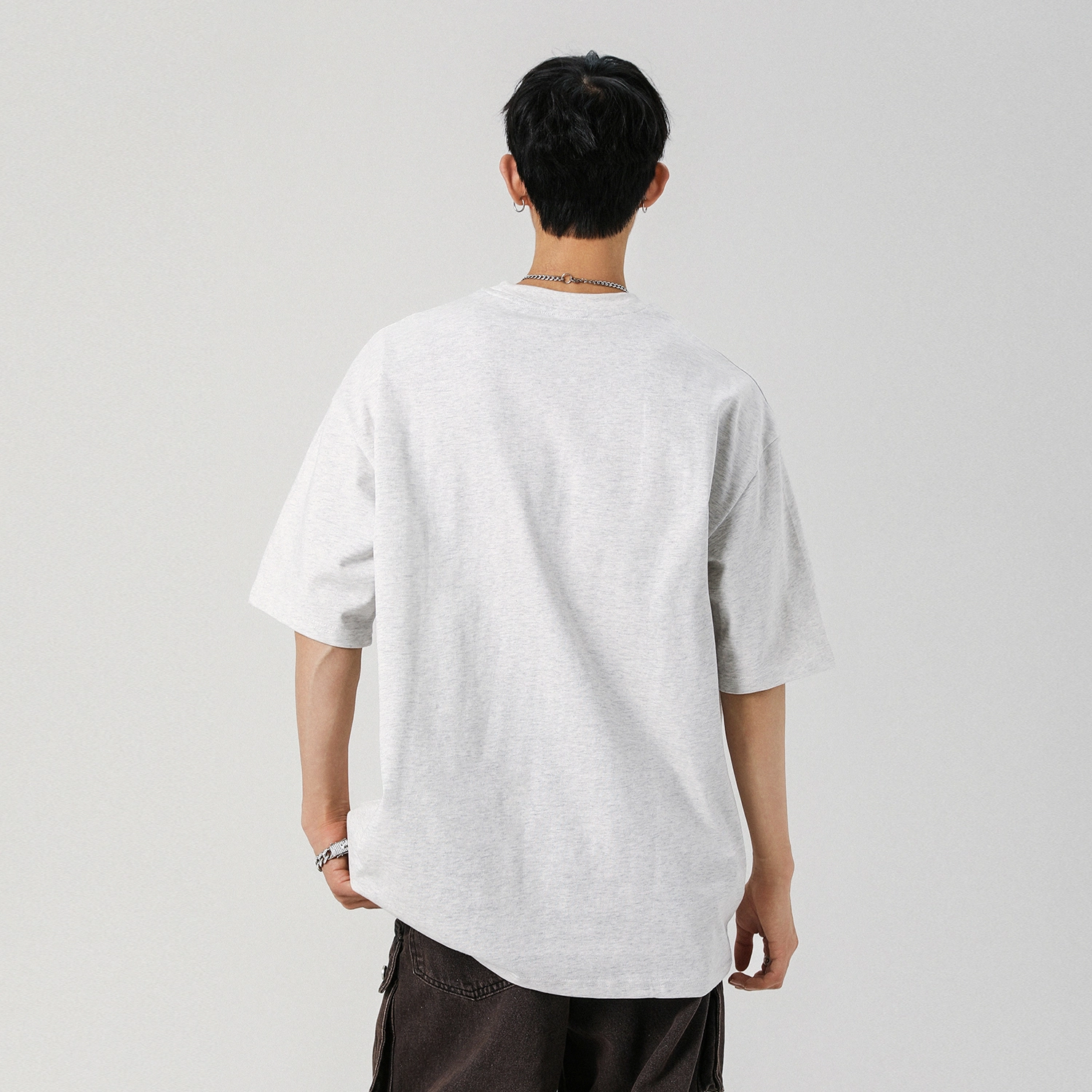 Quiksilver LogoT