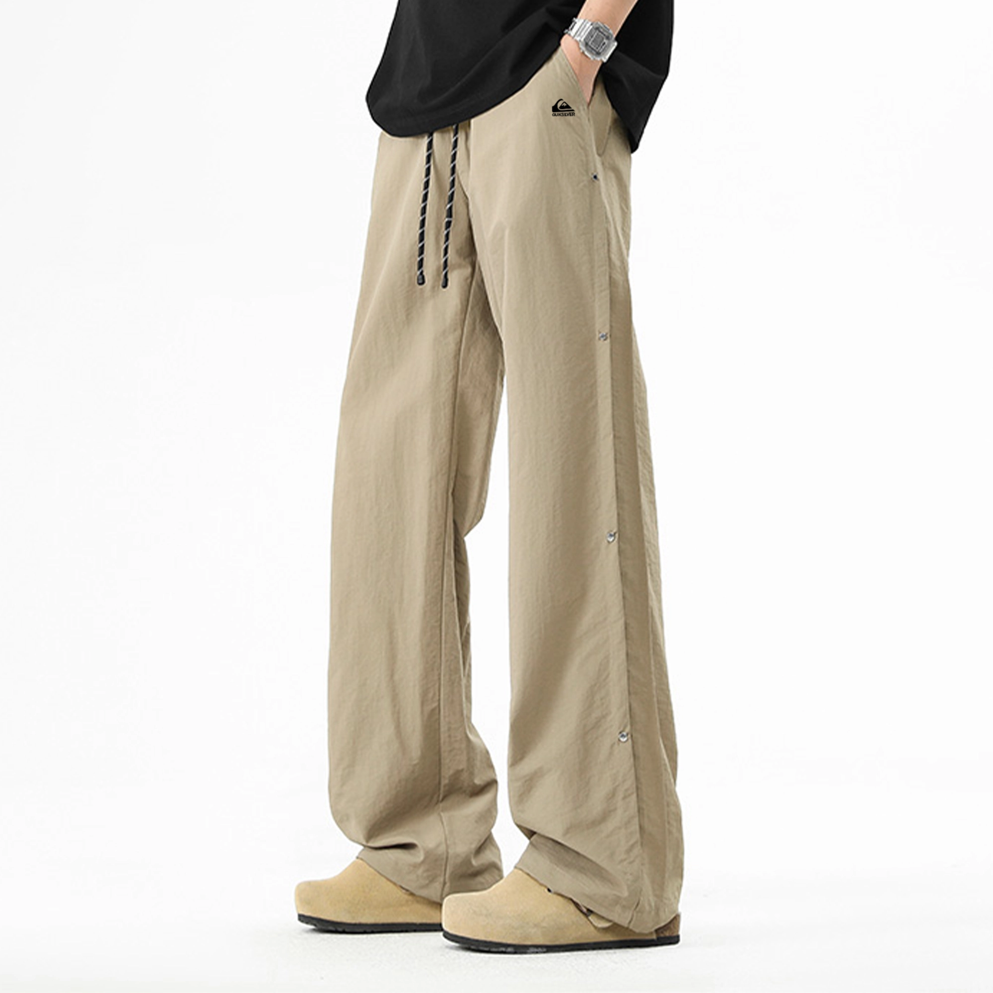 Quiksilver