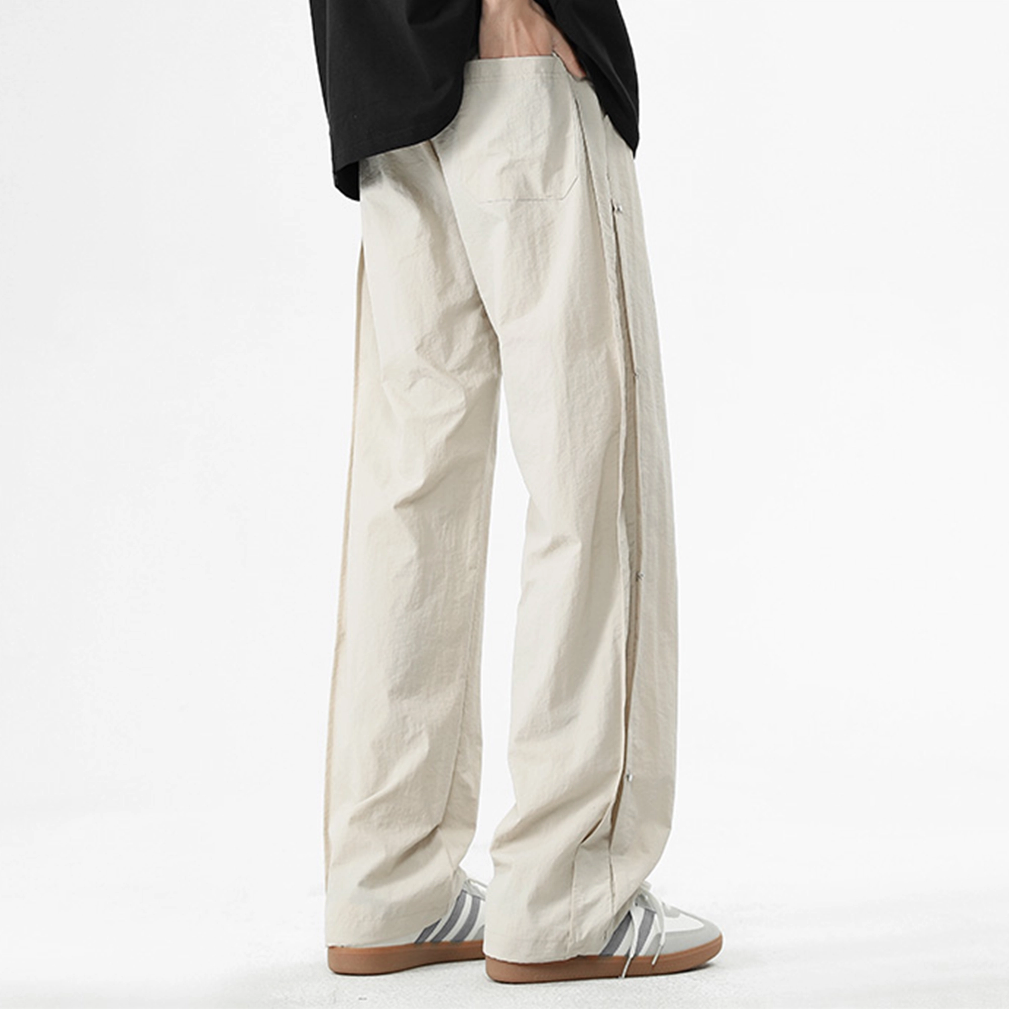 Quiksilver