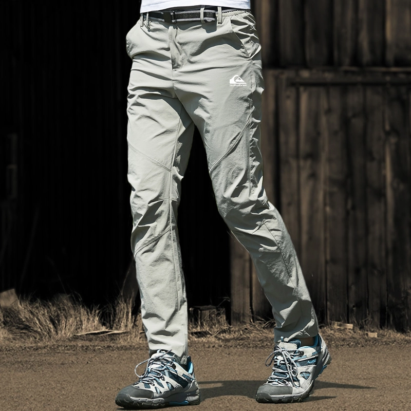 Quiksilver