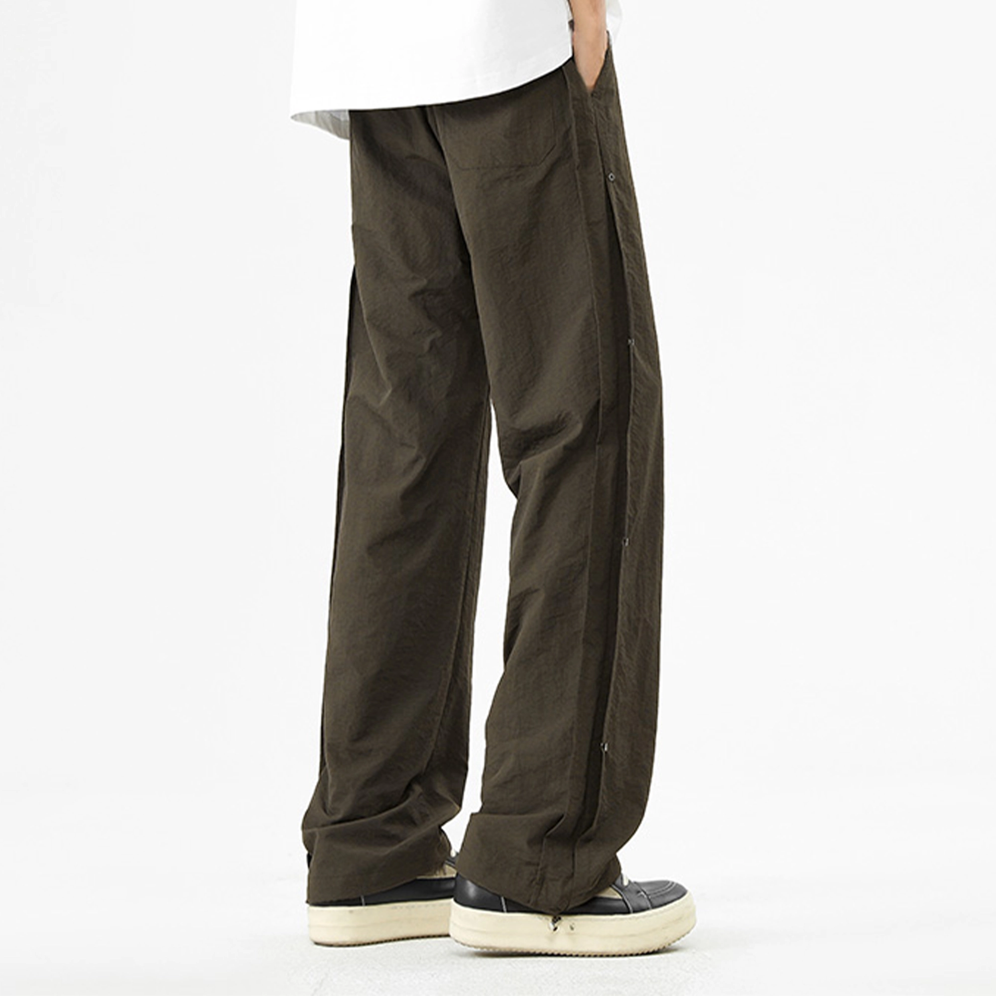 Quiksilver