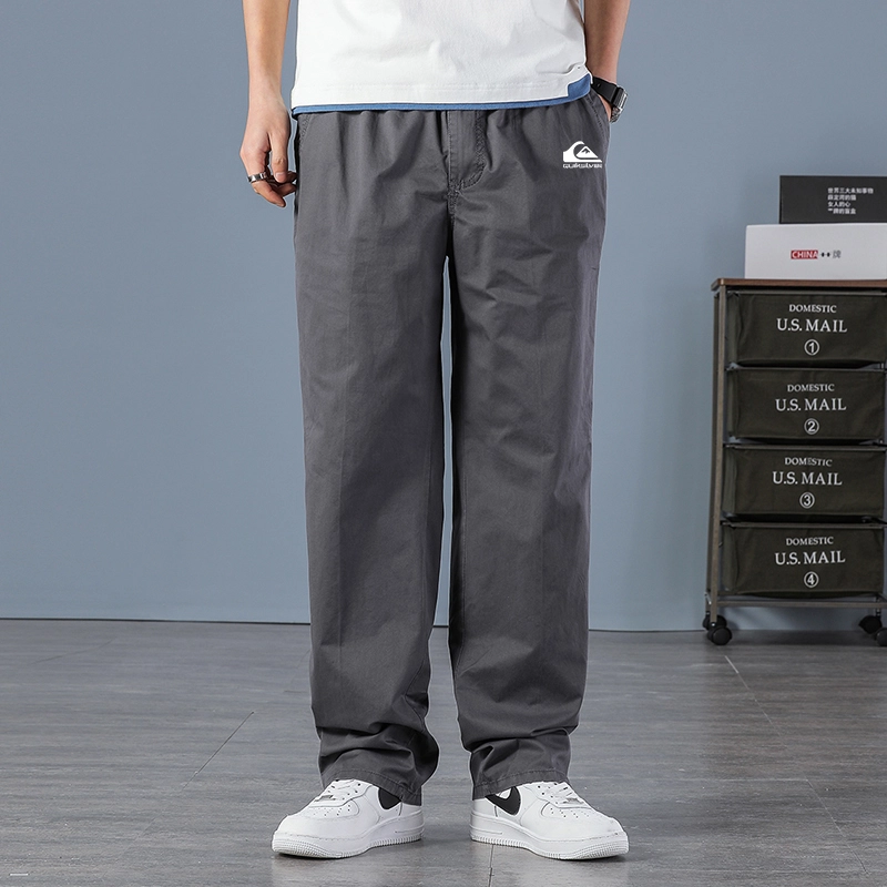 Quiksilver
