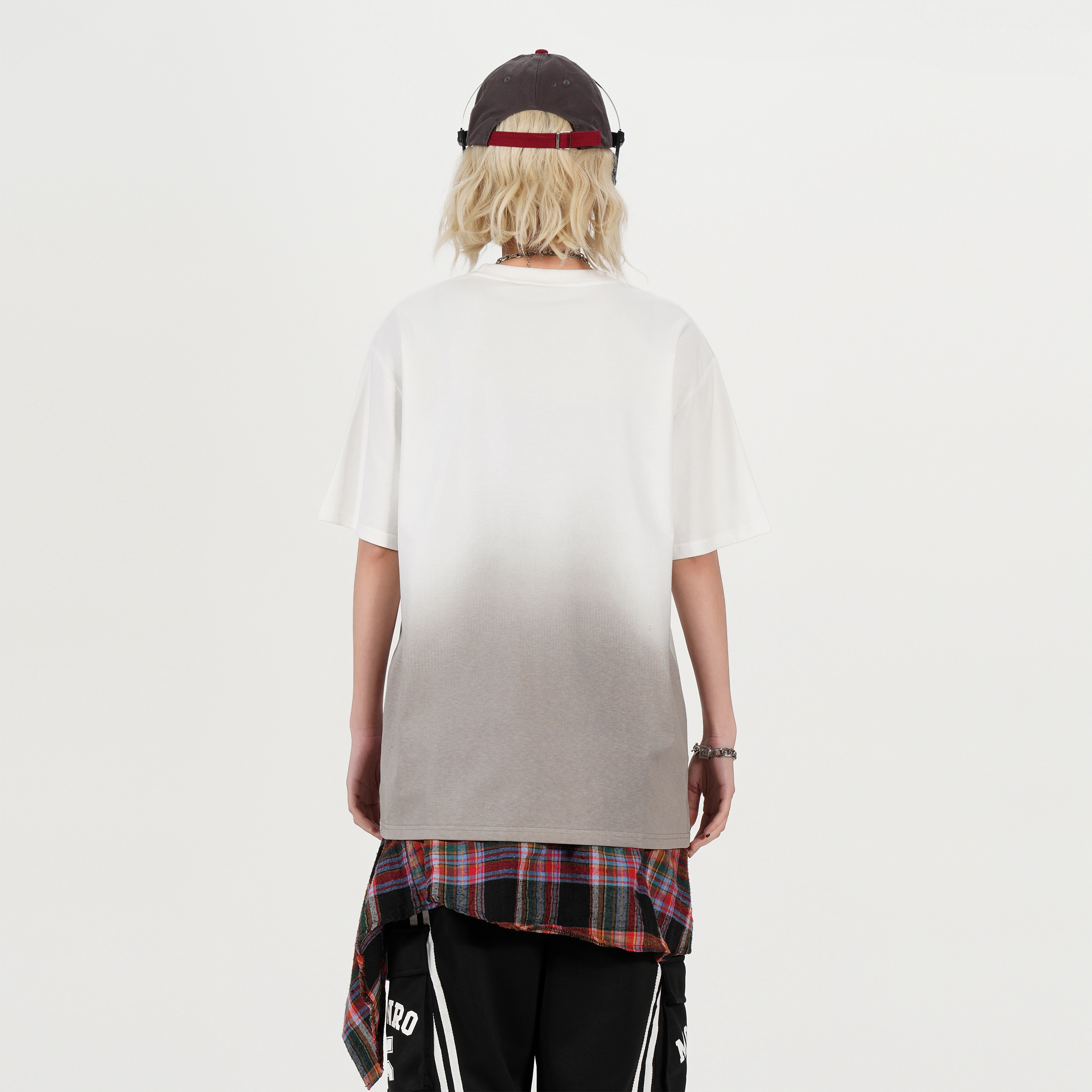 Quiksilver LogoT