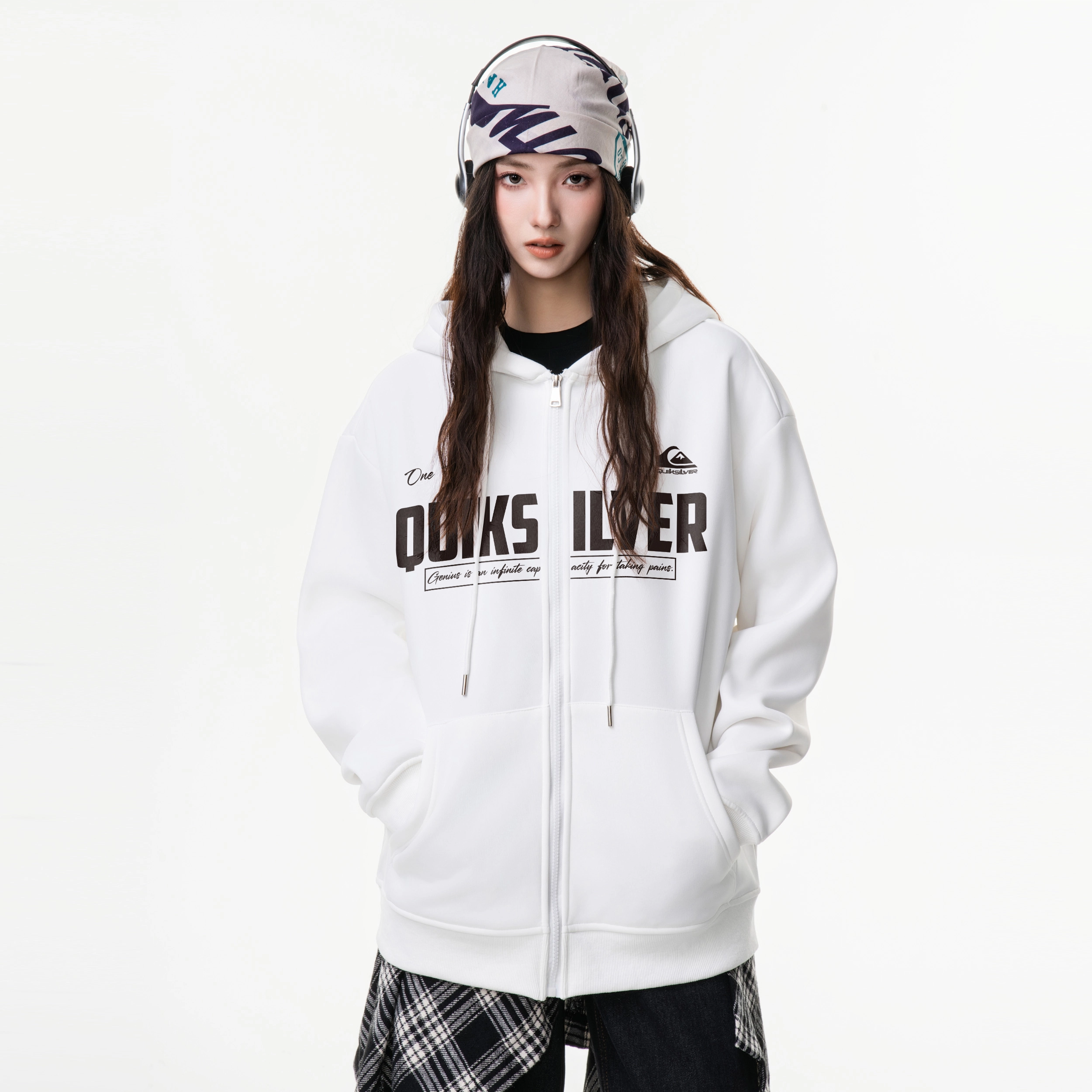 Quiksilver
