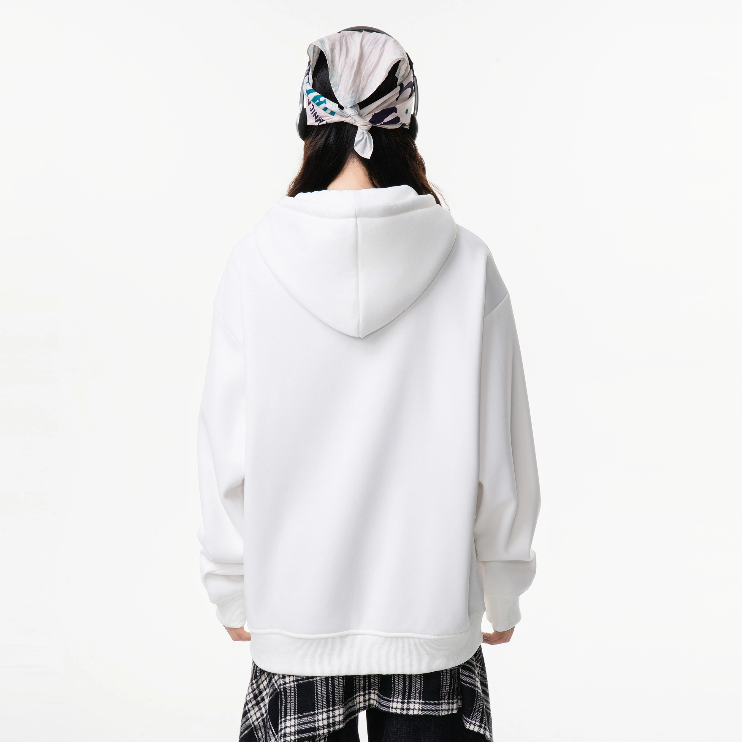 Quiksilver
