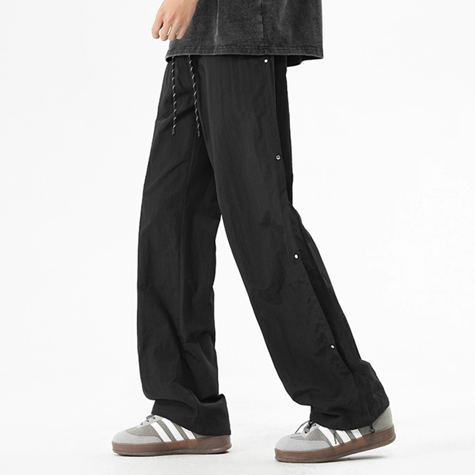 Quiksilver