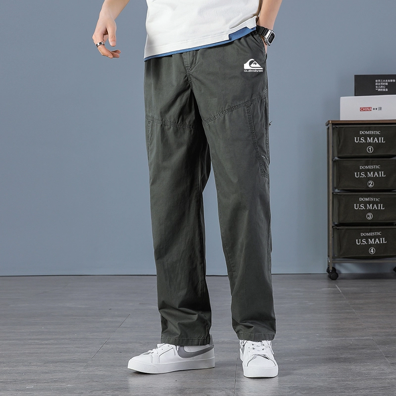 Quiksilver
