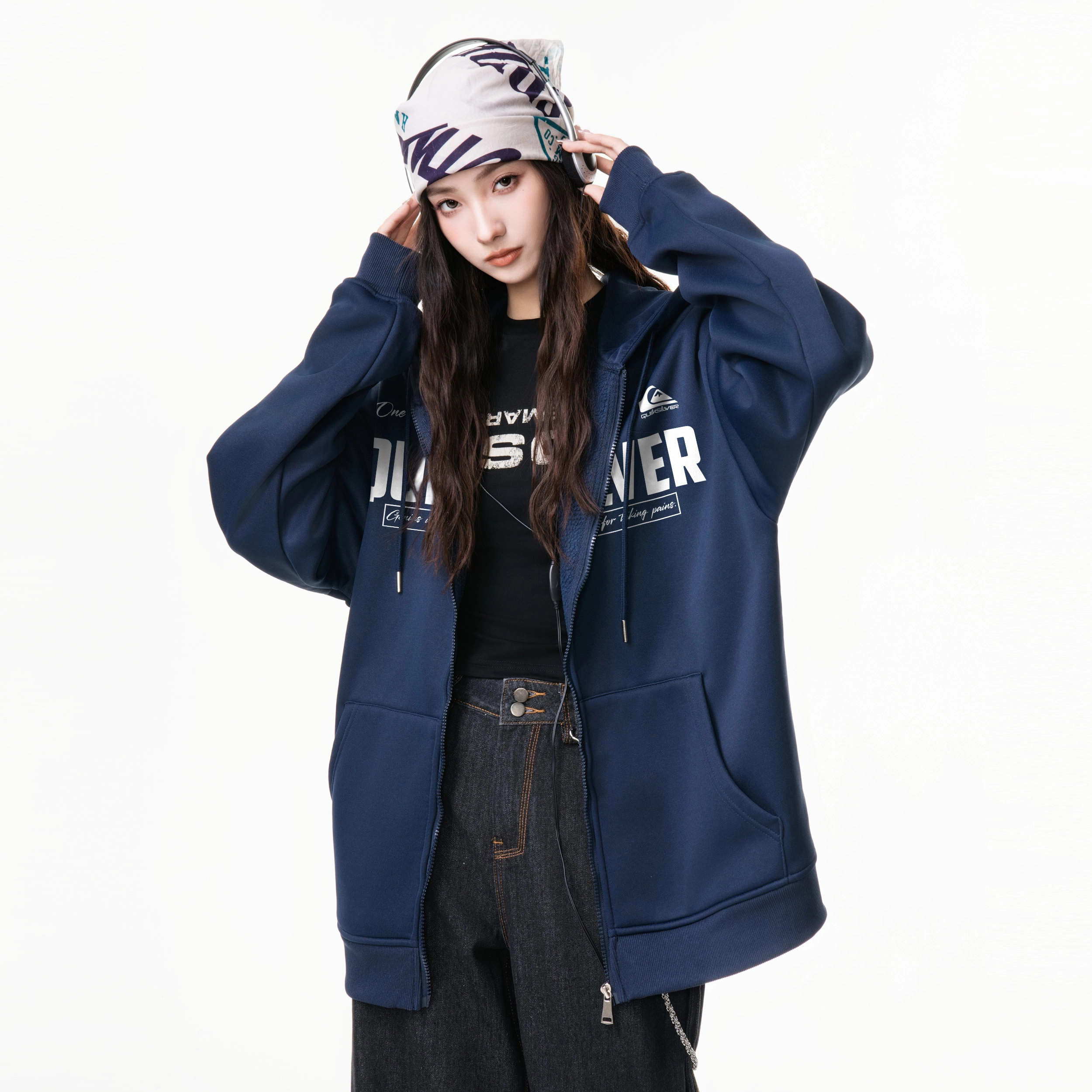 Quiksilver