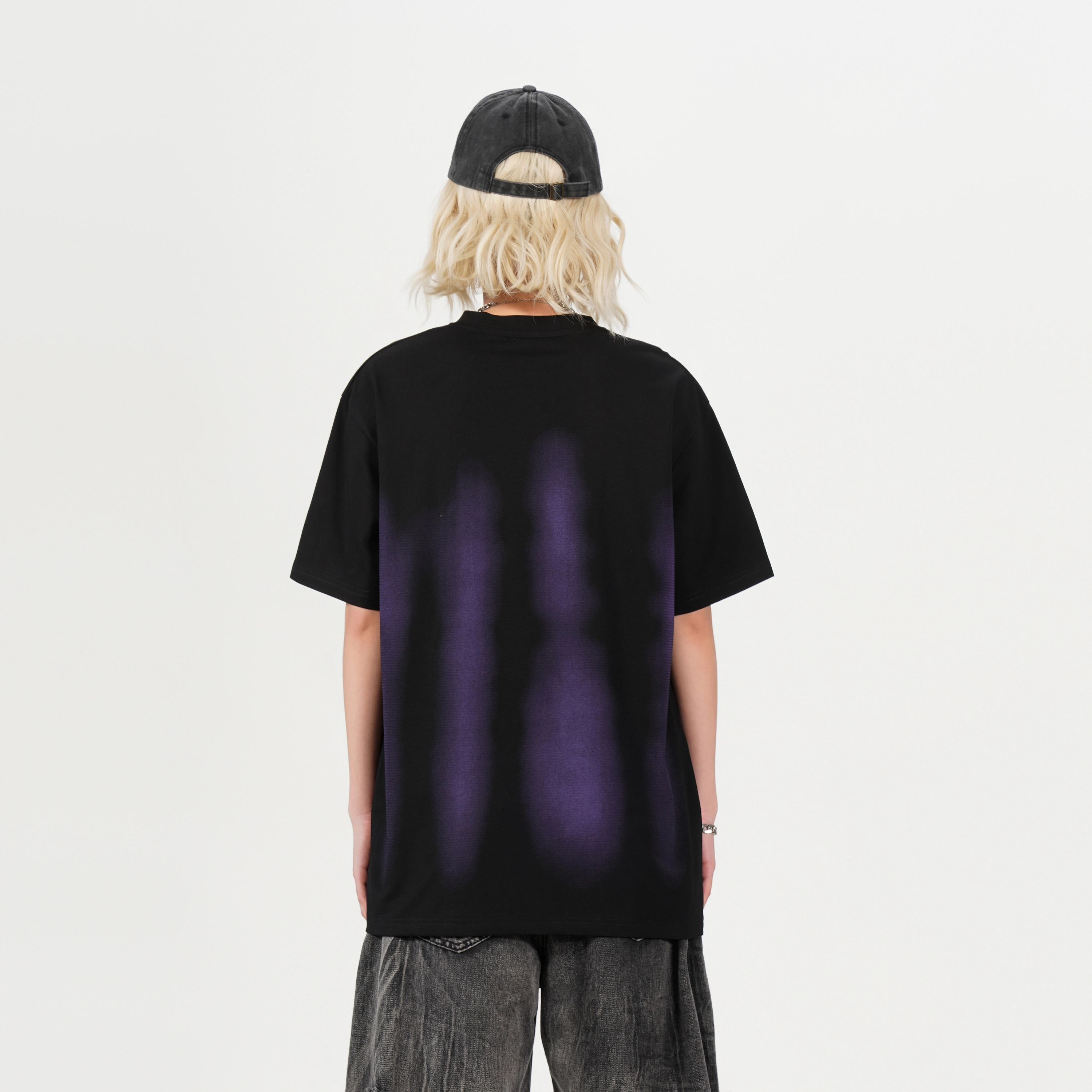 Quiksilver LogoT
