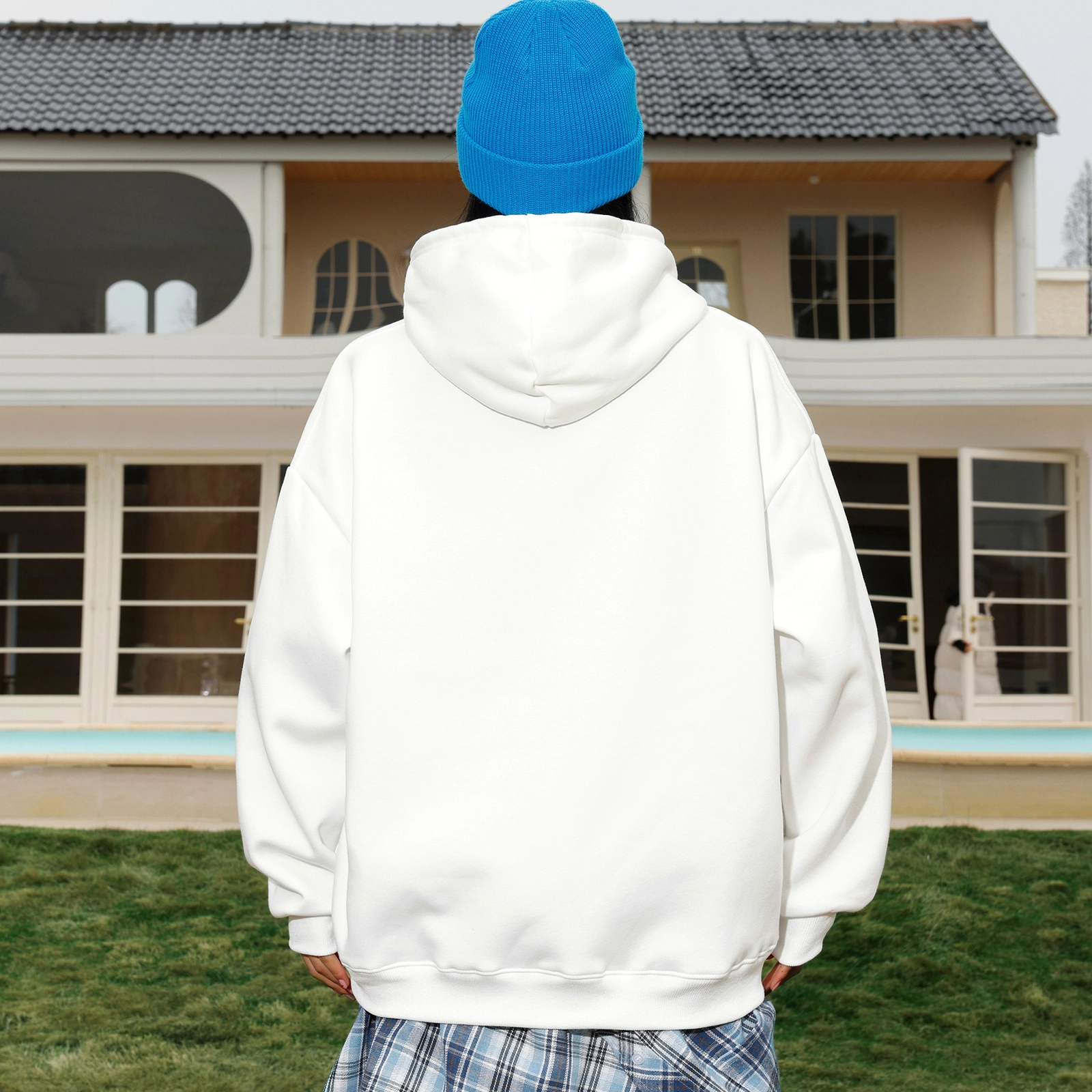 Quiksilver