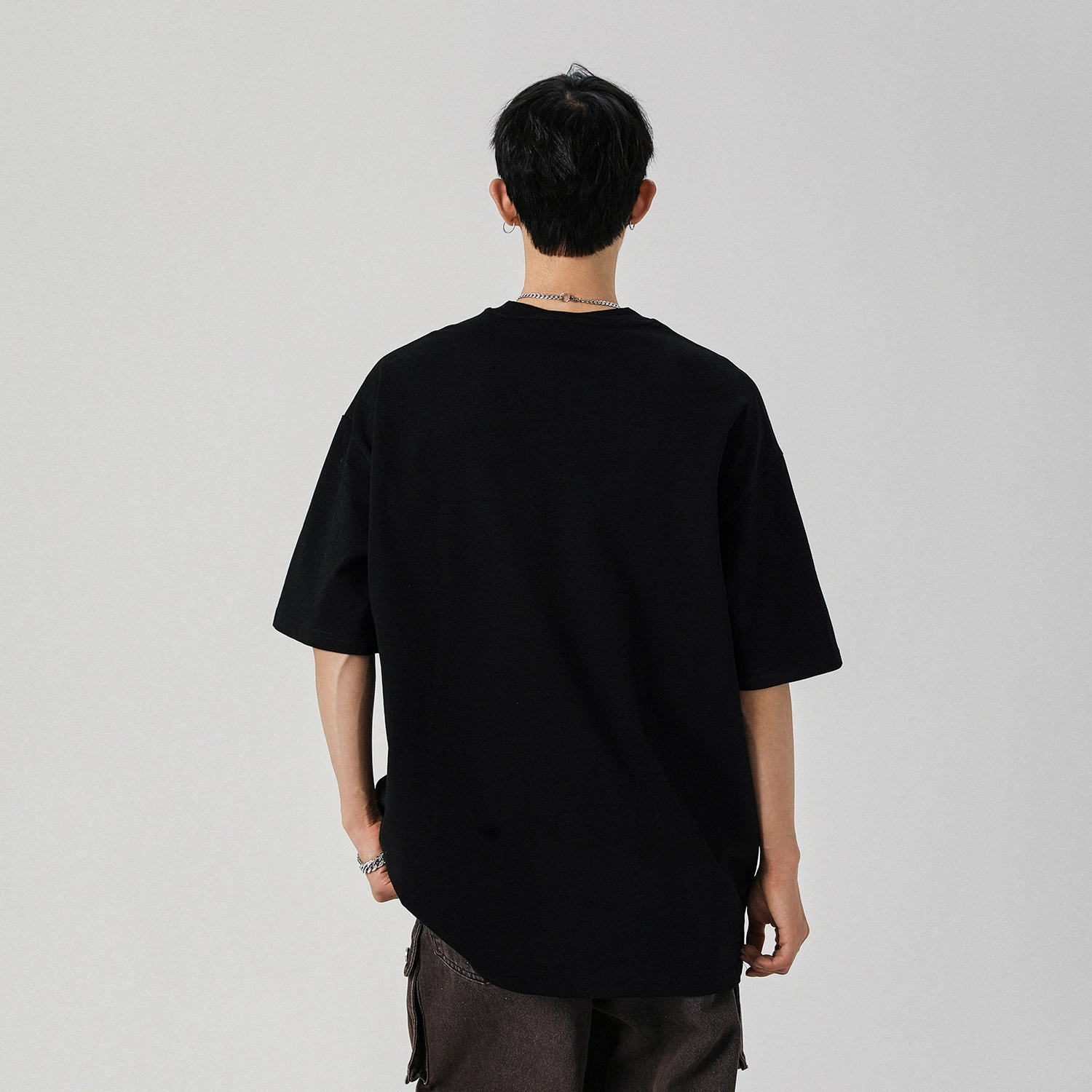 Quiksilver LogoT
