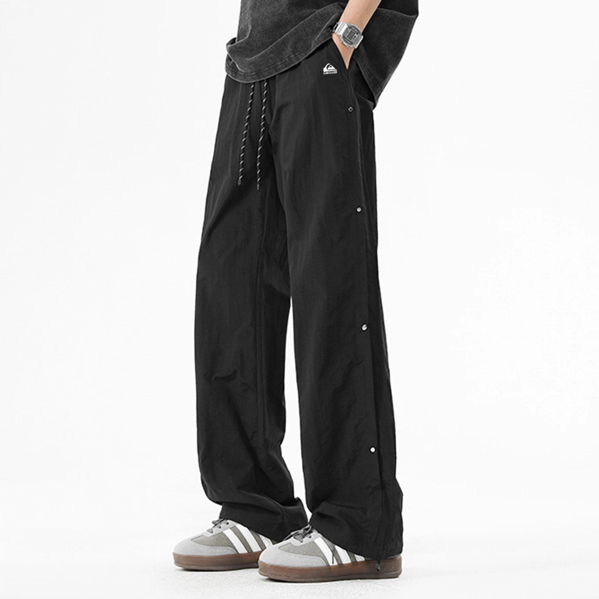 Quiksilver