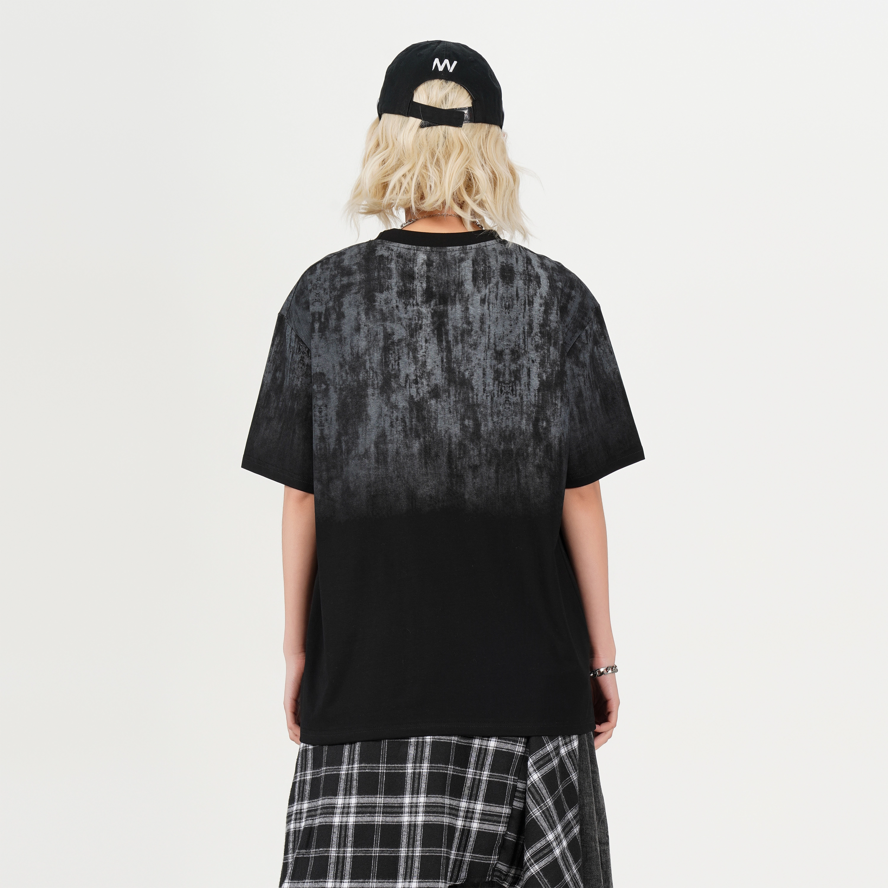 Quiksilver LogoT