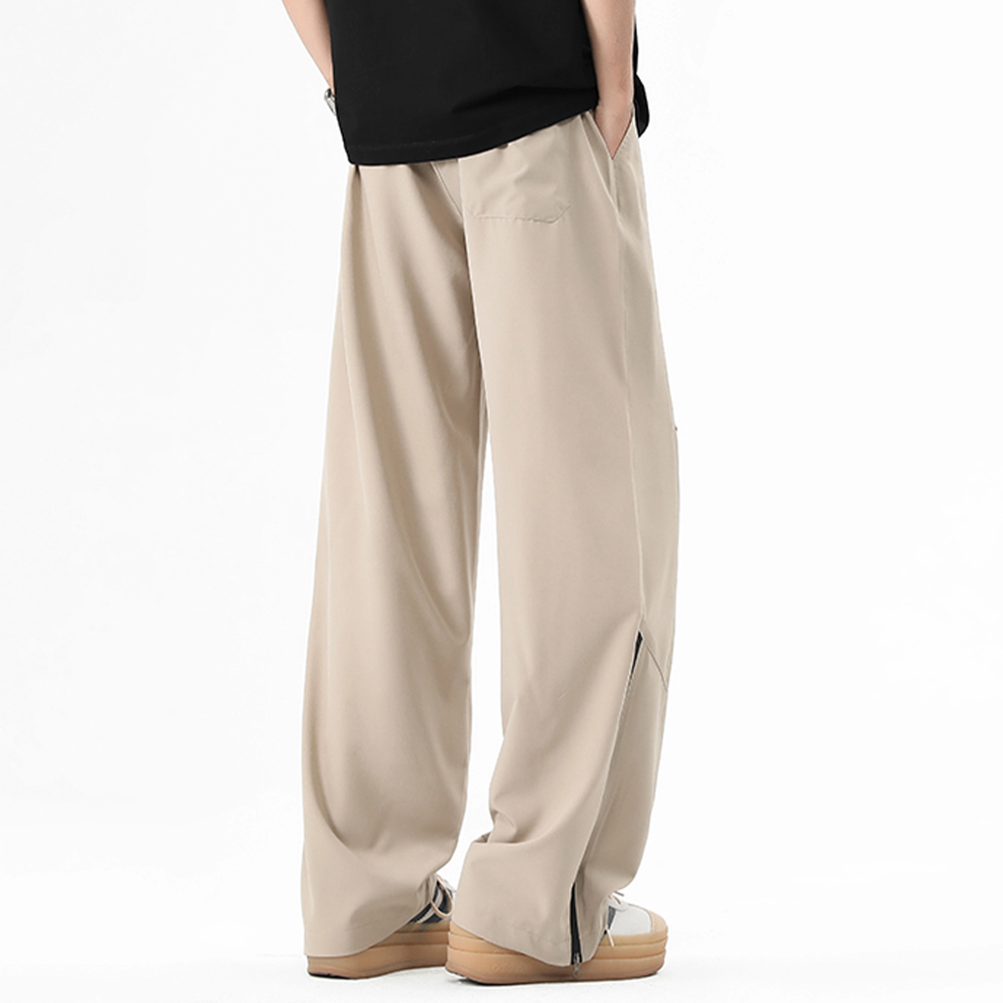 Quiksilver oversize
