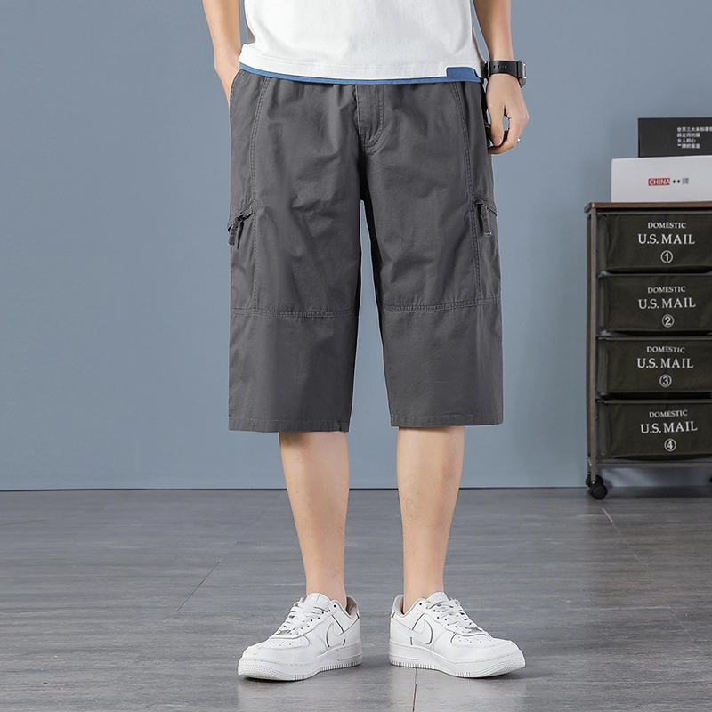 Quiksilver