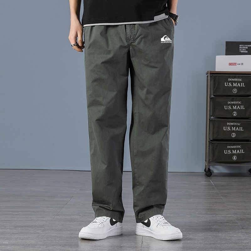 Quiksilver